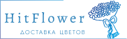 Доставка цветов Кокино