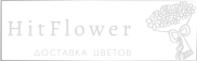 Доставка цветов Кокино